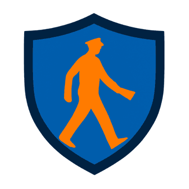 PatrolX Logo